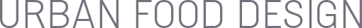 ufd-logo-type
